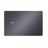 Ноутбук Asus/ExpertBook/B1503CVA-S72591/1г/Core 5/120U/1,4 GHz/16 Gb/PCIe NVMe SSD/512 Gb/No ODD/Graphics/UHD/256 Mb/15,6 ''/1920x1080/Без операционно 90NX0801-M0A3L0