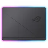 Ноутбук Asus/ROG Strix G16/G615JMR-TS432W/1г/Core i7/14650HX/2,2 GHz/16 Gb/PCIe NVMe SSD/512 Gb/No ODD/GeForce/RTX5060/8 Gb/16 ''/2560x1600/Windows 11 90NR0LB1-M00L10