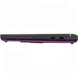 Ноутбук Asus/ROG Strix G16/G615JMR-TS432W/1г/Core i7/14650HX/2,2 GHz/16 Gb/PCIe NVMe SSD/512 Gb/No ODD/GeForce/RTX5060/8 Gb/16 ''/2560x1600/Windows 11 90NR0LB1-M00L10