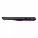 Ноутбук Asus 90NR0LE1-M00C40 ROG Strix G18 G815JMR-TT257W 18'' WQXGA (2560 x 1600) IPS 300Hz/Intel Core i9-14900HX up to 5.8GHz(24Cores)/16GB/512GB/NVIDIA GeForce RTX5060 8GB/Wi-Fi 7/BT5.4/IR+1080P