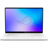 Ноутбук Asus 90NR0PC1-M00760 ROG Zephyrus G16 GU606AR-TB054W 16" WQXGA(2560x1600) OLED 240Hz/Intel Core Ultra 9 386H up to 4.9GHz (16C)/32GB/1TB SSD/NVIDIA GeForce RTX5070 Ti 12GB/Wi-Fi 7/BT6.0/IR+1