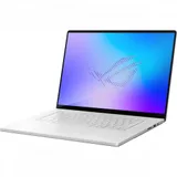 Ноутбук Asus 90NR0PC1-M00760 ROG Zephyrus G16 GU606AR-TB054W 16" WQXGA(2560x1600) OLED 240Hz/Intel Core Ultra 9 386H up to 4.9GHz (16C)/32GB/1TB SSD/NVIDIA GeForce RTX5070 Ti 12GB/Wi-Fi 7/BT6.0/IR+1