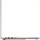Ноутбук Asus 90NR0PC1-M00760 ROG Zephyrus G16 GU606AR-TB054W 16" WQXGA(2560x1600) OLED 240Hz/Intel Core Ultra 9 386H up to 4.9GHz (16C)/32GB/1TB SSD/NVIDIA GeForce RTX5070 Ti 12GB/Wi-Fi 7/BT6.0/IR+1
