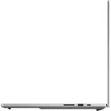 Ноутбук Asus 90NR0PC1-M00760 ROG Zephyrus G16 GU606AR-TB054W 16" WQXGA(2560x1600) OLED 240Hz/Intel Core Ultra 9 386H up to 4.9GHz (16C)/32GB/1TB SSD/NVIDIA GeForce RTX5070 Ti 12GB/Wi-Fi 7/BT6.0/IR+1