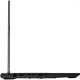 Ноутбук Asus 90NR0KS1-M00K30 TUF Gaming A16 FA608UHI-TU252W 16" WUXGA(1920x1200) IPS 144Hz/AMD Ryzen 7 260 3.8GHz (8C)/16GB/512GB/NVIDIA GeForce RTX5050 8GB/Wi-Fi 6E/BT5.4/1080P FHD Camera/RGB Backl