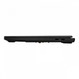 Ноутбук Asus 90NR0NN1-M008L0 TUF Gaming A18 FA808UM-S8146W 18'' WUXGA (1920 x 1200) IPS 144Hz/AMD Ryzen 7 260 3,8GHz (8C)/16GB/512GB/NVIDIA GeForce RTX5060 8GB/Wi-Fi 6E/BT5.4/IR+1080P FHD Camera/RGB