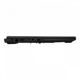 Ноутбук Asus 90NR0NN1-M008L0 TUF Gaming A18 FA808UM-S8146W 18'' WUXGA (1920 x 1200) IPS 144Hz/AMD Ryzen 7 260 3,8GHz (8C)/16GB/512GB/NVIDIA GeForce RTX5060 8GB/Wi-Fi 6E/BT5.4/IR+1080P FHD Camera/RGB