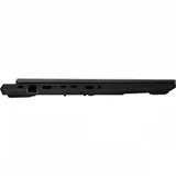 Ноутбук Asus 90NR0NB1-M00S20 TUF Gaming F16 FX608JMI-TU424W 16" WUXGA(1920x1200) IPS 144Hz/Intel Core i7-14650HX 2.2Ghz (16Cores)/16GB/512GB/NVIDIA GeForce RTX5060 8GB/Wi-Fi 6E/BT5.4/1080P FHD Camer