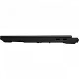 Ноутбук Asus 90NR0NB1-M00S20 TUF Gaming F16 FX608JMI-TU424W 16" WUXGA(1920x1200) IPS 144Hz/Intel Core i7-14650HX 2.2Ghz (16Cores)/16GB/512GB/NVIDIA GeForce RTX5060 8GB/Wi-Fi 6E/BT5.4/1080P FHD Camer