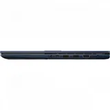 Ноутбук Asus 90NB17I1-M01MV0 Vivobook 15 X1504MA-BQ885W 15.6" FHD(1920x1080) IPS/Intel Core 5 315 up to 4.4GHz (6C)/8GB/256GB/Intel Graphics/Wi-Fi 6/BT5.3/720P HD Camera/BKLT/Windows 11 Home/1Y/Quie