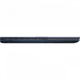 Ноутбук Asus 90NB17I1-M01MV0 Vivobook 15 X1504MA-BQ885W 15.6" FHD(1920x1080) IPS/Intel Core 5 315 up to 4.4GHz (6C)/8GB/256GB/Intel Graphics/Wi-Fi 6/BT5.3/720P HD Camera/BKLT/Windows 11 Home/1Y/Quie