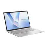 Ноутбук Asus 90NB17V1-M00A20 Vivobook 17 X1704MA-AU218W 17.3'' FHD(1920x1080) IPS/Intel Core 5 320 up to 4.6GhHz (6C)/16GB/512GB/Intel Graphics/Wi-Fi 6/BT5.3/720P HD Camera/BKLT/Windows 11 Home/1Y/C