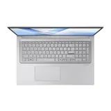 Ноутбук Asus 90NB17V1-M00A20 Vivobook 17 X1704MA-AU218W 17.3'' FHD(1920x1080) IPS/Intel Core 5 320 up to 4.6GhHz (6C)/16GB/512GB/Intel Graphics/Wi-Fi 6/BT5.3/720P HD Camera/BKLT/Windows 11 Home/1Y/C