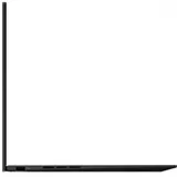 Ноутбук Asus 90NB17R1-M00KM0 Zenbook 14 UM3406GA-QD294W 14" WUXGA (1920 x 1200) OLED/AMD Ryzen AI 7 445 up to 4.6GHz (6C)/16GB/512GB/AMDRadeonGraphics/Wi-Fi 6E/BT5.4/IR+FHD Camera/BKLT/Windows 11 Ho
