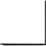 Ноутбук Asus 90NB17R1-M00KM0 Zenbook 14 UM3406GA-QD294W 14" WUXGA (1920 x 1200) OLED/AMD Ryzen AI 7 445 up to 4.6GHz (6C)/16GB/512GB/AMDRadeonGraphics/Wi-Fi 6E/BT5.4/IR+FHD Camera/BKLT/Windows 11 Ho