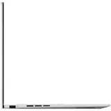 Ноутбук Asus 90NB14W2-M02F50 Zenbook 14 UX3405CA-QD1704W 14" WUXGA (1920 x 1200) OLED/Intel Core Ultra 5 225H up to 4.9 GHz (14C)/16GB/512GB/Intel Arc Graphics/Wi-Fi 7/BT5.4/IR+FHD Camera/BKLT/Windo