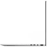 Ноутбук Asus 90NB14W2-M02F50 Zenbook 14 UX3405CA-QD1704W 14" WUXGA (1920 x 1200) OLED/Intel Core Ultra 5 225H up to 4.9 GHz (14C)/16GB/512GB/Intel Arc Graphics/Wi-Fi 7/BT5.4/IR+FHD Camera/BKLT/Windo