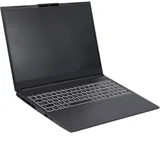 Ноутбук FIREBAT T6A-5R6616F8/16 FHD 165Hz/AMD Ryzen 5 6600H 3.3 Ghz/16/SSD512/RTX3050/4/Win11