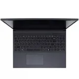 Ноутбук FIREBAT T6A-5R6616F8/16 FHD 165Hz/AMD Ryzen 5 6600H 3.3 Ghz/16/SSD512/RTX3050/4/Win11