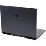 Ноутбук FIREBAT T6A-5R6616F8/16 FHD 165Hz/AMD Ryzen 5 6600H 3.3 Ghz/16/SSD512/RTX3050/4/Win11