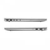 Ноутбук HP Europe/ProBook 4 G1i 16 inch AI PC/2г/Core Ultra 5/225U/1,5 GHz/16 Gb/PCIe NVMe SSD/512 Gb/No ODD/Graphics/256 Mb/16 ''/1920x1200/Windows 1 B9YJ5ET#BJA