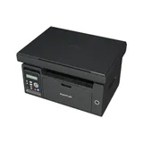 Pantum M6500 22ppm 3-in-1(print, scan, copy) multifunction laser printer + Two Refill kit (4800 page)