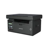 Pantum M6500 22ppm 3-in-1(print, scan, copy) multifunction laser printer + Two Refill kit (4800 page)
