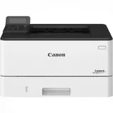 Принтер Canon/I-SENSYS LBP246DW II/A4/40 ppm/1200x1200 dpi 7187C006