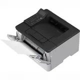Принтер Canon/I-SENSYS LBP246DW II/A4/40 ppm/1200x1200 dpi 7187C006