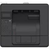 Принтер Canon/I-SENSYS LBP246DW II/A4/40 ppm/1200x1200 dpi 7187C006