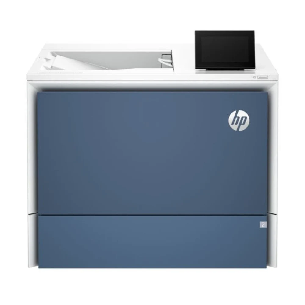 Принтер HP Europe/LaserJet 5700dn/A4/43 ppm/1200x1200 dpi 6QN28A#B19