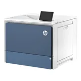 Принтер HP Europe/LaserJet 5700dn/A4/43 ppm/1200x1200 dpi 6QN28A#B19