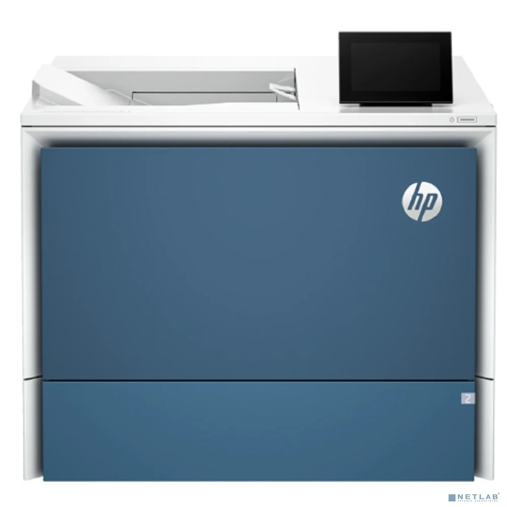 Принтер HP Europe/Color LaserJet 6700dn/A4/52 ppm/1200x1200 dpi 6QN33A#B19