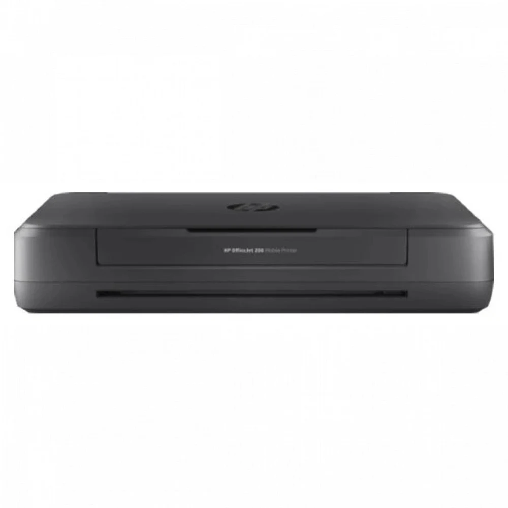 Принтер HP Europe/OfficeJet 202 Mobile/A4/20 ppm/4800x1200 dpi N4K99C#A82