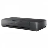 Принтер HP Europe/OfficeJet 202 Mobile/A4/20 ppm/4800x1200 dpi N4K99C#A82