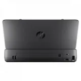 Принтер HP Europe/OfficeJet 202 Mobile/A4/20 ppm/4800x1200 dpi N4K99C#A82