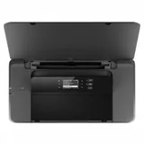 Принтер HP Europe/OfficeJet 202 Mobile/A4/20 ppm/4800x1200 dpi N4K99C#A82