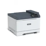 Цветной принтер, Xerox, C320DNI, C320V_DNI, Лазерный цветной, А4, 33 стр./мин., Подача 251 лист, Сенсорный дисплей 2.8", 1.2 ГГц CPU, 1 ГБ RAM, 8 ГБ eMMC, USB 2.0, Ethernet 10/100/1000, Wi-Fi