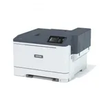 Цветной принтер, Xerox, C320DNI, C320V_DNI, Лазерный цветной, А4, 33 стр./мин., Подача 251 лист, Сенсорный дисплей 2.8", 1.2 ГГц CPU, 1 ГБ RAM, 8 ГБ eMMC, USB 2.0, Ethernet 10/100/1000, Wi-Fi