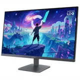 Монитор 31.5" Lenovo LOQ 32Q-10, Lunar Grey, VA, 1920x1080@180Hz, 300 кд/м2, 3500:1,0.5ms,2xHDMI, DP