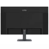 Монитор 31.5" Lenovo LOQ 32Q-10, Lunar Grey, VA, 1920x1080@180Hz, 300 кд/м2, 3500:1,0.5ms,2xHDMI, DP