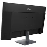 Монитор 31.5" Lenovo LOQ 32Q-10, Lunar Grey, VA, 1920x1080@180Hz, 300 кд/м2, 3500:1,0.5ms,2xHDMI, DP