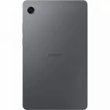 Планшет Samsung Galaxy Tab A11 BSM-X130 G99 (2.2) 8C RAM8Gb ROM128Gb 8.7" TFT 1340x800 Android 15 графит 8Mpix 5Mpix BT WiFi microSD 2Tb 5100mAh 7hr