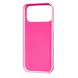 Beats iPhone 17 Pro Max Kickstand Case with MagSafe and Camera Control - Pebble Pink,Model A3511