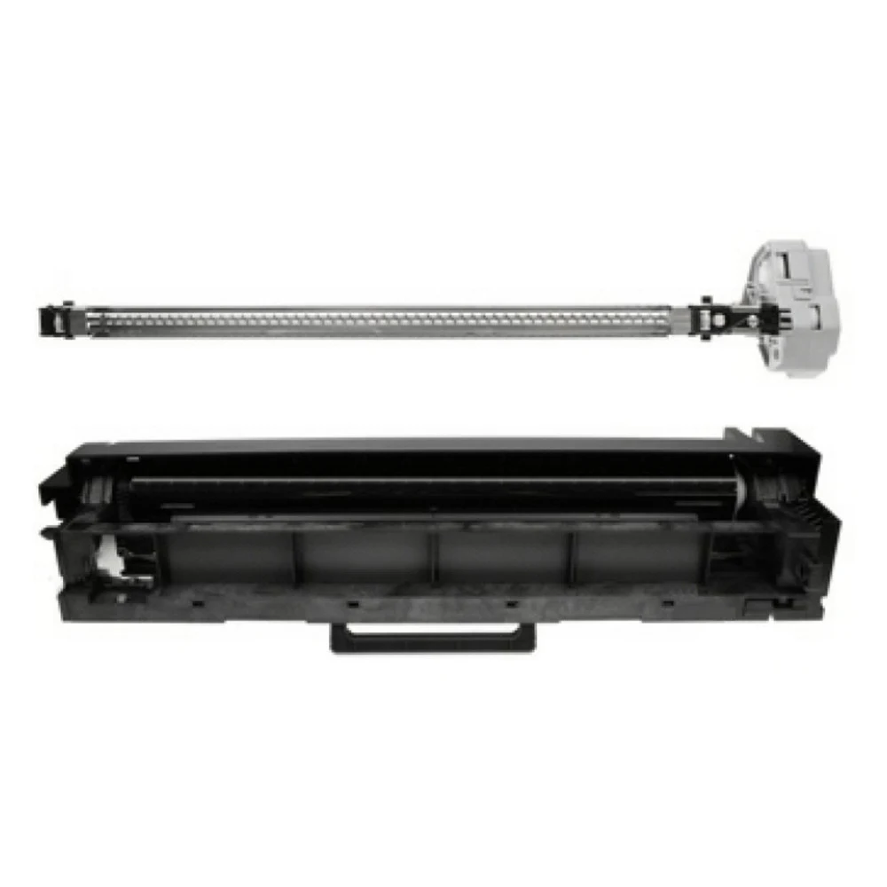 Узел фотобарабана KYOCERA DK-710 для FS-9130DN/FS-9530DN (302G193030/302G193031/302G193032/302G193033/302G193034/302G193035/302G193036)