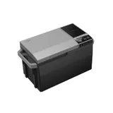 Портативный холодильник EcoFlow Glacier EU, 38л