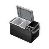 Портативный холодильник EcoFlow Glacier EU, 38л