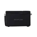 Портативный холодильник EcoFlow Glacier EU, 38л