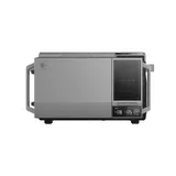 Портативный холодильник EcoFlow Glacier EU, 38л