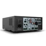 Микшер-усилитель LD Systems IMA 30
